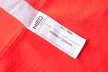 NEO Softshell, Víz- és szélálló Munkadzseki, HD+, vízállóság:5000, Lélegző:3000,XL (81-558-XL)