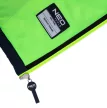 NEO Softshell munkadzseki, steppelt betéttel, PREMIUM,XL (81-559-XL)