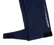 NEO Softshell munkadzseki, steppelt betéttel, PREMIUM,XL (81-559-XL)