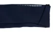 NEO Softshell munkadzseki, steppelt betéttel, PREMIUM,XXL (81-559-XXL)