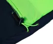 NEO Softshell munkadzseki, steppelt betéttel, PREMIUM,XXXL (81-559-XXXL)