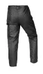 NEO Munkanadrág, extrán szigetelt, oxford szövet,XXXL (81-565-XXXL)