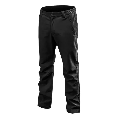 NEO Softshell munkanadrág, S (81-566-S)