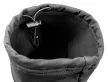 NEO Softshell munkanadrág, S (81-566-S)