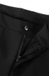 NEO Softshell munkanadrág, S (81-566-S)