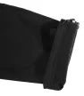 NEO Softshell munkanadrág, S (81-566-S)