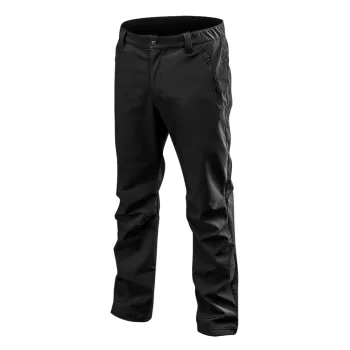 NEO Softshell munkanadrág,XXL (81-566-XXL)