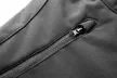 NEO Softshell munkanadrág,XXL (81-566-XXL)