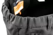 NEO Softshell munkanadrág,XXL (81-566-XXL)