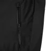 NEO Softshell munkanadrág,XXL (81-566-XXL)