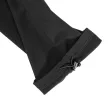 NEO Softshell munkanadrág,XXL (81-566-XXL)