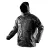 NEO Munkadzseki Oxford szövettel, téli kivitel, S (81-570-S)