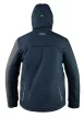 NEO Munkadzseki, vízállóság: 8000, PREMIUM, PrimaLoft szigetelés, XL (81-571-XL)