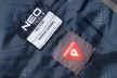 NEO Munkadzseki, vízállóság: 8000, PREMIUM, PrimaLoft szigetelés, XXL (81-571-XXL)