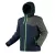 NEO Munkadzseki, vízállóság: 8000, PREMIUM, PrimaLoft szigetelés, XXXL (81-571-XXXL)