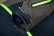 NEO Munkadzseki, vízállóság: 8000, PREMIUM, PrimaLoft szigetelés, XXXL (81-571-XXXL)