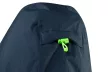 NEO Munkadzseki, vízállóság: 8000, PREMIUM, PrimaLoft szigetelés, XXXL (81-571-XXXL)