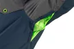 NEO Munkadzseki, vízállóság: 8000, PREMIUM, PrimaLoft szigetelés, XXXL (81-571-XXXL)