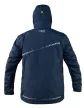 NEO Munkadzseki 3 az 1-ben szél-/polár-/bélelt, vízállóság: 10000, PREMIUM,XL (81-572-XL)