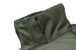 NEO Munkakabát, téli kivitel, Olíva, XL (81-573-XL)