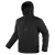 NEO Munkakabát, téli kivitel, Fekete, XXL (81-574-XXL)