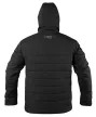 NEO Munkakabát, téli kivitel, Fekete, XXL (81-574-XXL)