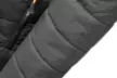NEO Munkakabát, téli kivitel, Fekete, XXL (81-574-XXL)
