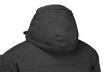 NEO Munkakabát, téli kivitel, Fekete, XXL (81-574-XXL)