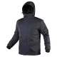 NEO Munkakabát, téli kivitel, dobby anyag, XXL (81-575-XXL)