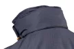 NEO Munkakabát, téli kivitel, dobby anyag, XXXL (81-575-XXXL)