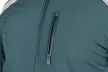 NEO Munkavédelmi kabát, Mix&Match, 4 irányú sztreccs, zöld, M (81-577-M)
