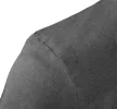 NEO Póló feliratos, szürke, 100% pamut, 180g/m2, XXXL (81-604-XXXL)