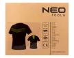 NEO Póló, Premium PRO, L (81-609-L)