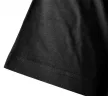 NEO Póló, Premium PRO, M (81-609-M)