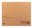 NEO Póló, Premium PRO, XL (81-609-XL)