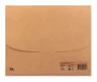 NEO Póló, Premium PRO, XXL (81-609-XXL)