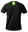 NEO Póló, Premium PRO, XXL (81-609-XXL)