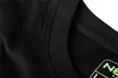 NEO Póló, Premium PRO, XXL (81-609-XXL)