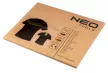 NEO Póló, Premium PRO, XXXL (81-609-XXXL)