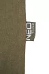 NEO Póló terepmintás, olíva, 100% pamut, 180g/m2, M (81-613-M)