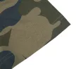 NEO Póló terepmintás, olíva, 100% pamut, 180g/m2,XL (81-613-XL)
