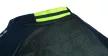 NEO Prémium sport póló, 92% Poliészter + 8% Spandex, 220 g/m2, M (81-614-M)