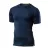 NEO Prémium sport póló, 92% Poliészter + 8% Spandex, 220 g/m2,XL (81-614-XL)