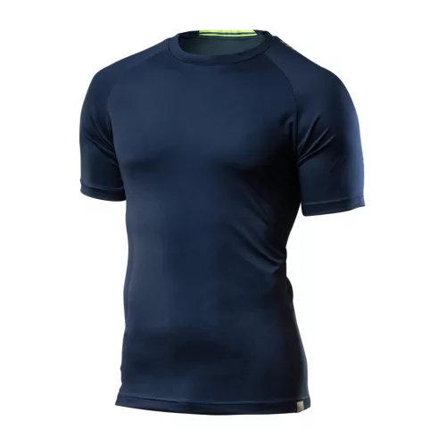 NEO Prémium sport póló, 92% Poliészter + 8% Spandex, 220 g/m2,XXL (81-614-XXL)