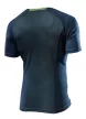 NEO Prémium sport póló, 92% Poliészter + 8% Spandex, 220 g/m2,XXL (81-614-XXL)