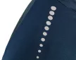 NEO Prémium sport póló, 92% Poliészter + 8% Spandex, 220 g/m2,XXL (81-614-XXL)