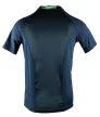 NEO Prémium sport póló, 92% Poliészter + 8% Spandex, 220 g/m2,XXXL (81-614-XXXL)