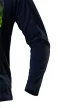 NEO Hosszú ujjú póló, PREMIUM márkajelzéssel,XL (81-619-XL)