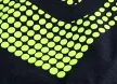 NEO Hosszú ujjú póló, PREMIUM márkajelzéssel,XXXL (81-619-XXXL)