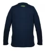 NEO Hosszú ujjú póló, PREMIUM márkajelzéssel,XXXL (81-619-XXXL)